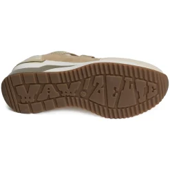 VITALI Beige