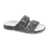 VITORIA MEN Gris