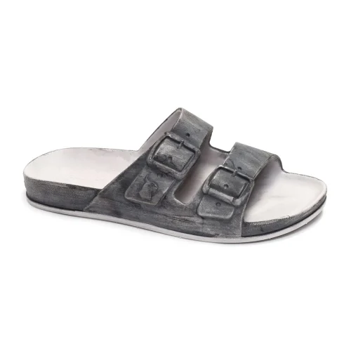 VITORIA MEN Gris