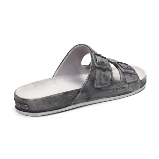 VITORIA MEN Gris