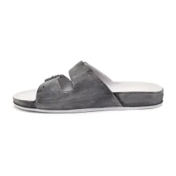 VITORIA MEN Gris