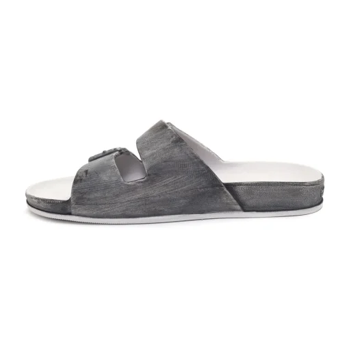 VITORIA MEN Gris