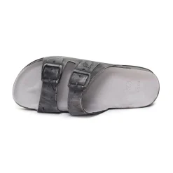 VITORIA MEN Gris
