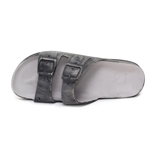 VITORIA MEN Gris