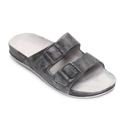VITORIA MEN Gris