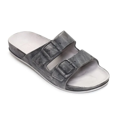 VITORIA MEN Gris