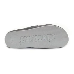 VITORIA MEN Gris