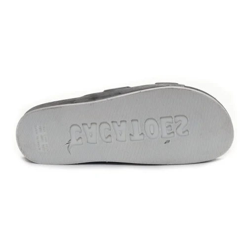VITORIA MEN Gris