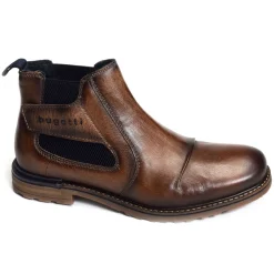 VITTORE A0U3E Cognac