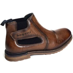 VITTORE A0U3E Cognac