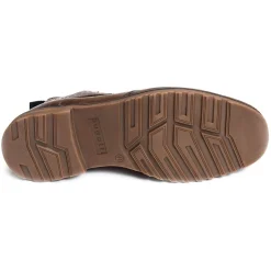 VITTORE A0U3E Cognac