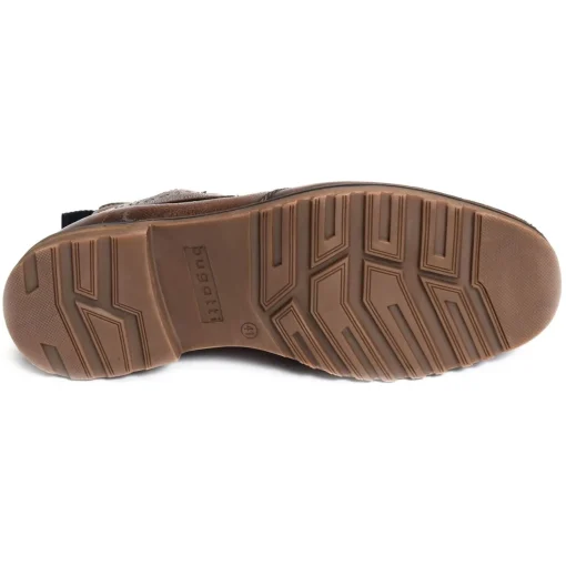VITTORE A0U3E Cognac