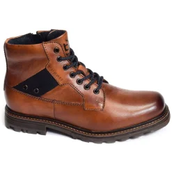 VIVO ACB36 Cognac