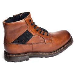 VIVO ACB36 Cognac