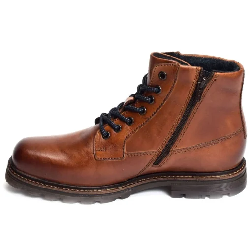 VIVO ACB36 Cognac