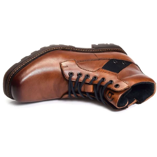 VIVO ACB36 Cognac