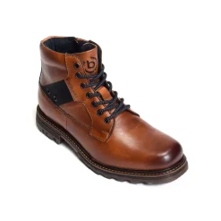 VIVO ACB36 Cognac