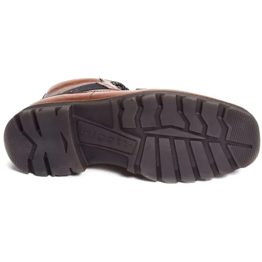 VIVO ACB36 Cognac