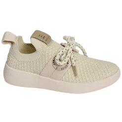 VOLT ONE W Beige Or