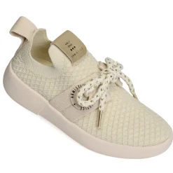 VOLT ONE W Beige Or