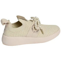 VOLT ONE W Beige Or