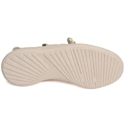 VOLT ONE W Beige Or