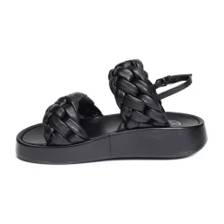 VOYAGE Noir