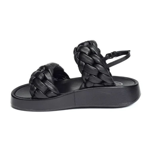 VOYAGE Noir