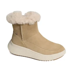 W1772 Beige