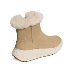 W1772 Beige