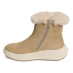 W1772 Beige