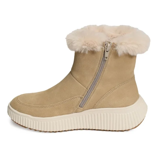 W1772 Beige