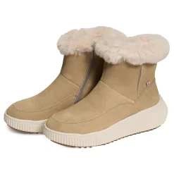 W1772 Beige