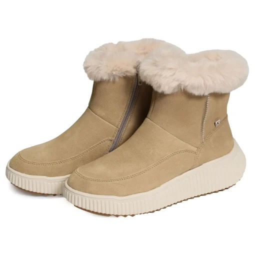 W1772 Beige