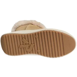 W1772 Beige