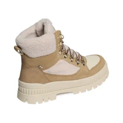W2173 Beige Blanc