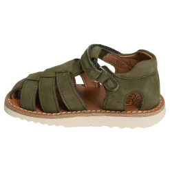 WAFF PAPY Kaki