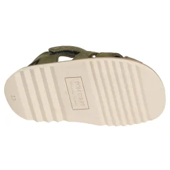 WAFF PAPY Kaki