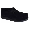 WALLABEE EVO Noir