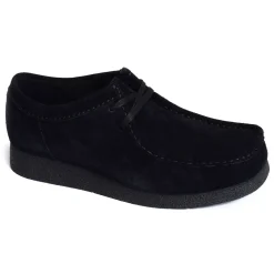 WALLABEE EVO Noir