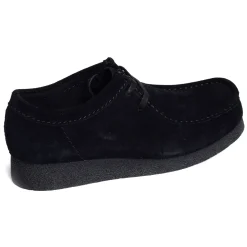 WALLABEE EVO Noir