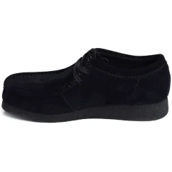 WALLABEE EVO Noir