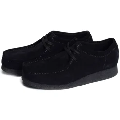 WALLABEE EVO Noir