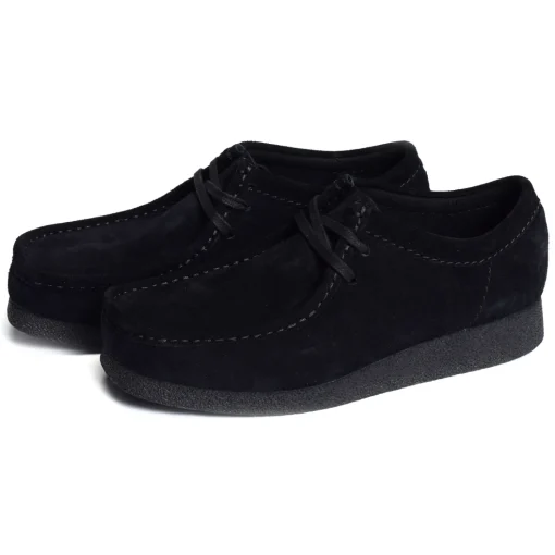 WALLABEE EVO Noir