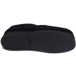 WALLABEE EVO Noir