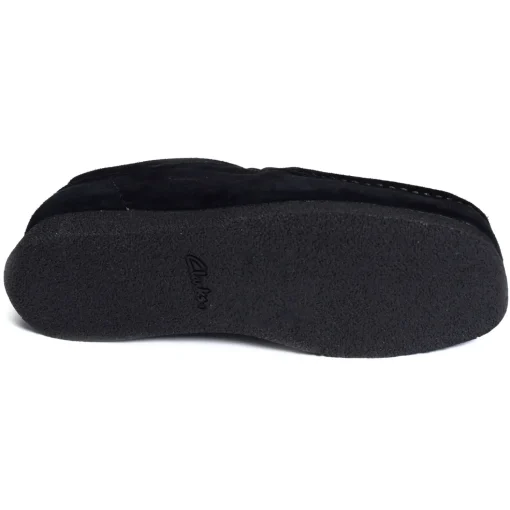 WALLABEE EVO Noir