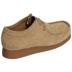 WALLABEE EVO Sand