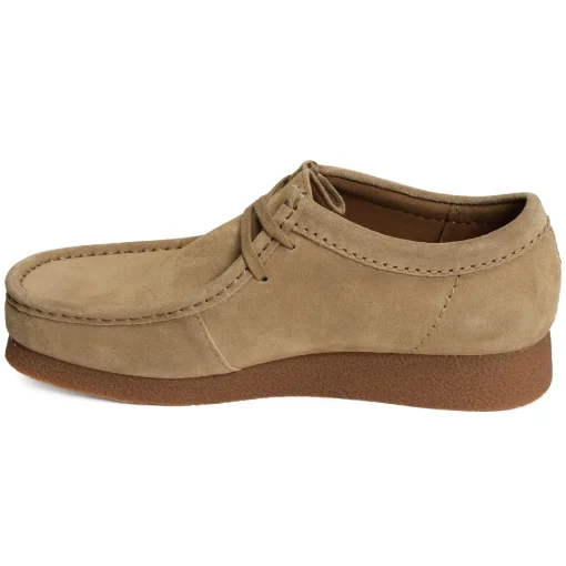 WALLABEE EVO Sand
