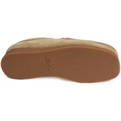 WALLABEE EVO Sand