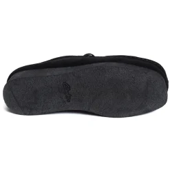 WALLABEE EVO SH Noir